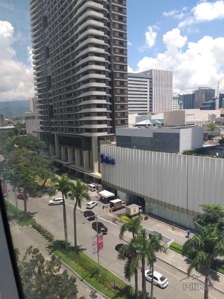 1 bedroom Condominium for rent in Cebu City - image 14