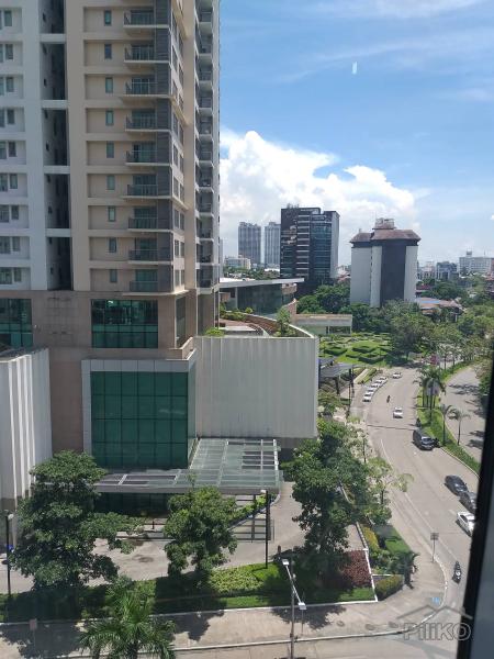 1 bedroom Condominium for rent in Cebu City - image 15