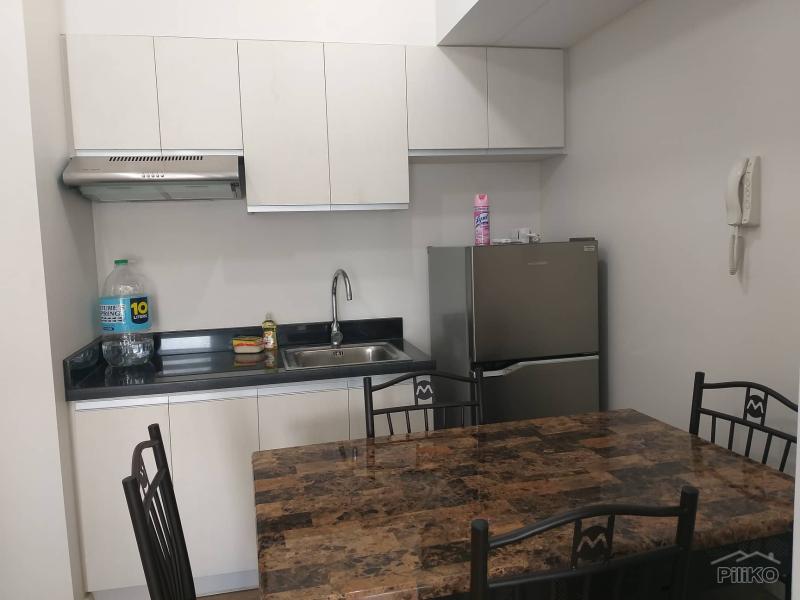 Picture of 1 bedroom Condominium for rent in Cebu City in Philippines