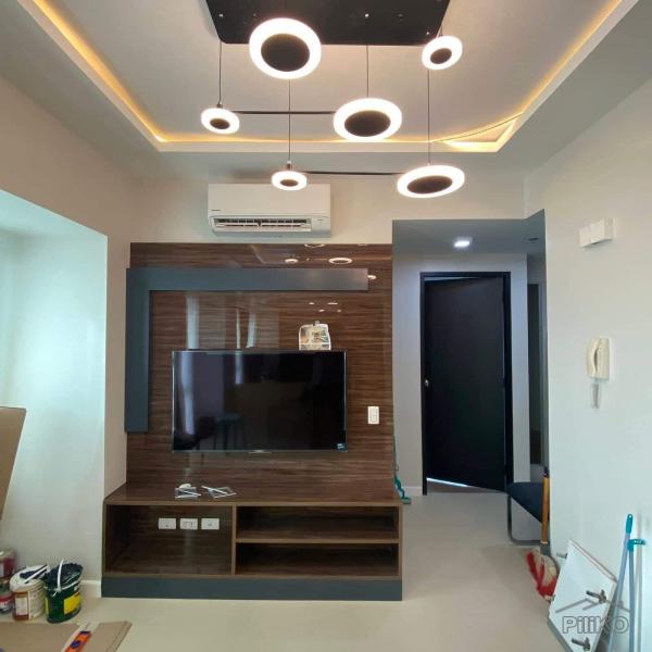 2 bedroom Condominium for sale in Cebu City - image 2
