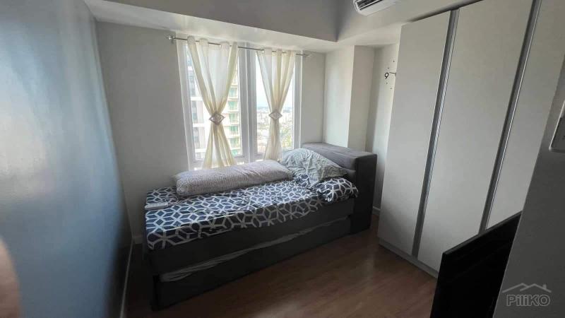 2 bedroom Condominium for sale in Cebu City - image 3