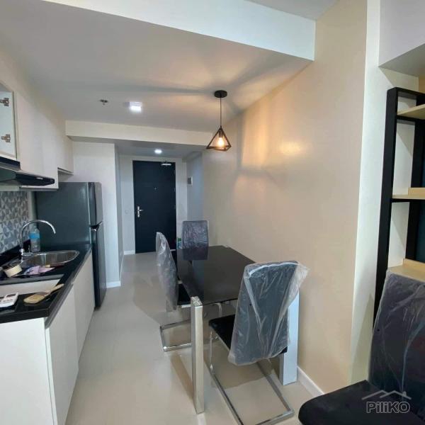 2 bedroom Condominium for sale in Cebu City - image 5