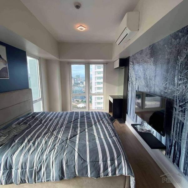 2 bedroom Condominium for sale in Cebu City - image 6