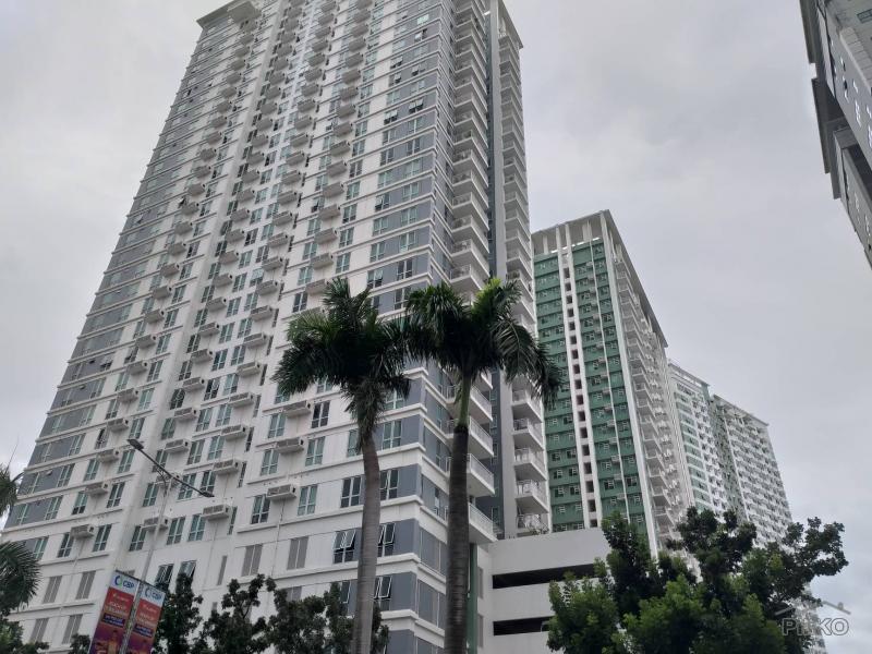 2 bedroom Condominium for sale in Cebu City in Philippines - image