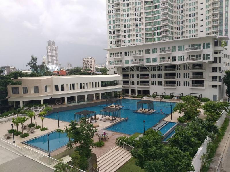 2 bedroom Condominium for sale in Cebu City - image 9