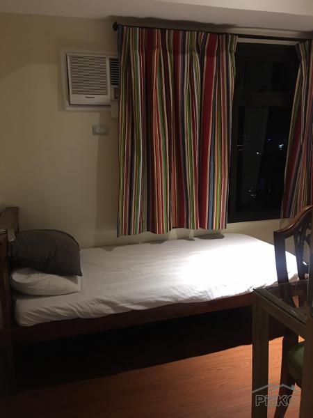 2 bedroom Condominium for rent in Cebu City - image 10