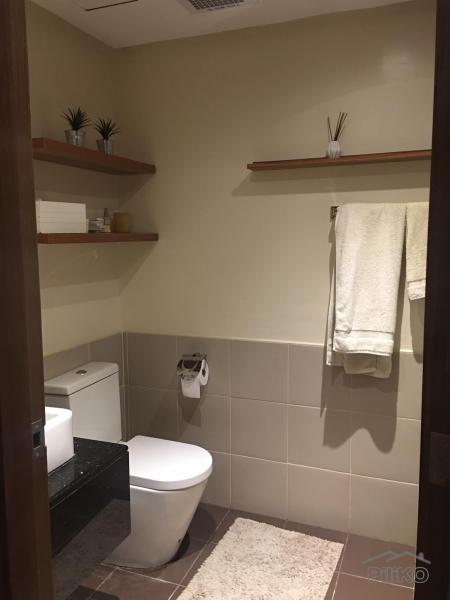 2 bedroom Condominium for rent in Cebu City - image 11
