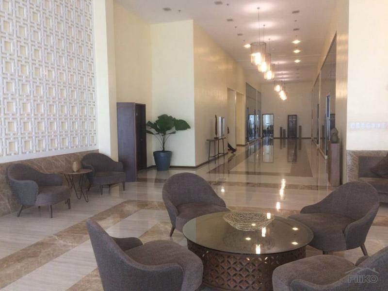 2 bedroom Condominium for rent in Cebu City - image 12