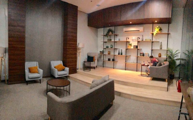 2 bedroom Condominium for rent in Cebu City - image 13