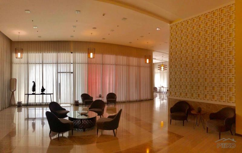 2 bedroom Condominium for rent in Cebu City - image 14