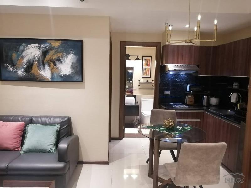 2 bedroom Condominium for rent in Cebu City - image 16