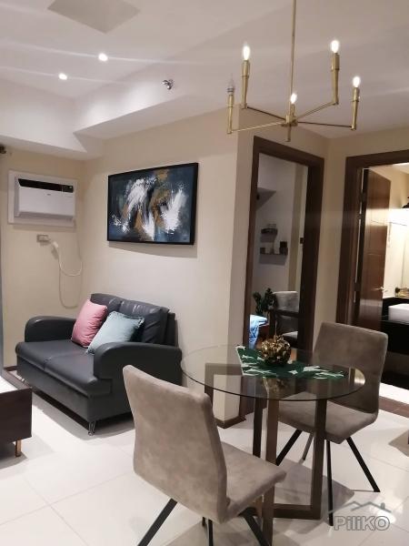 2 bedroom Condominium for rent in Cebu City - image 2