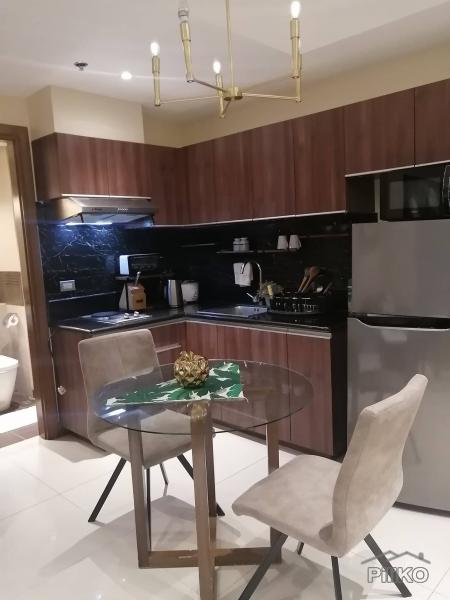 2 bedroom Condominium for rent in Cebu City - image 3