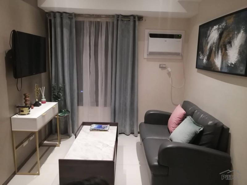 2 bedroom Condominium for rent in Cebu City - image 4