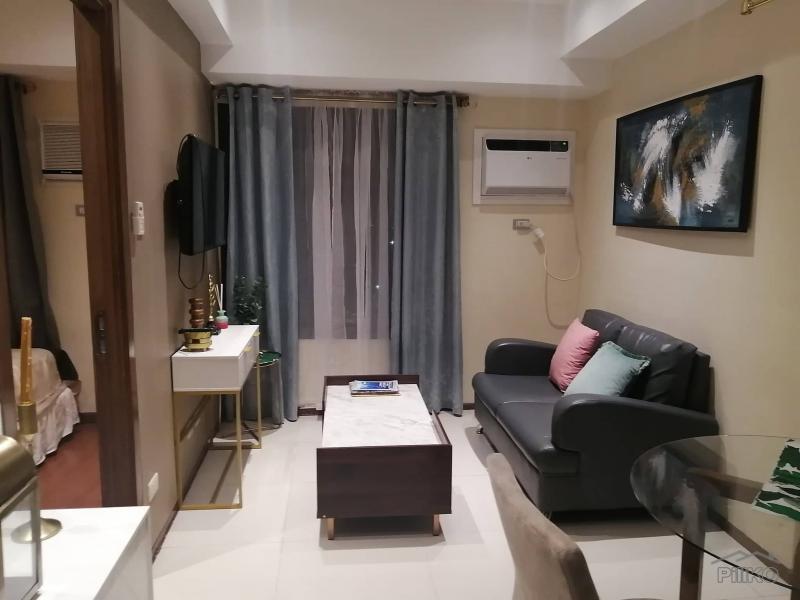 2 bedroom Condominium for rent in Cebu City - image 5