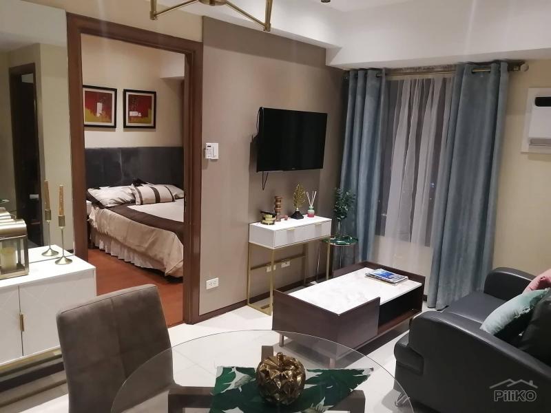 2 bedroom Condominium for rent in Cebu City - image 6