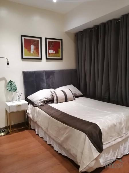 2 bedroom Condominium for rent in Cebu City - image 7