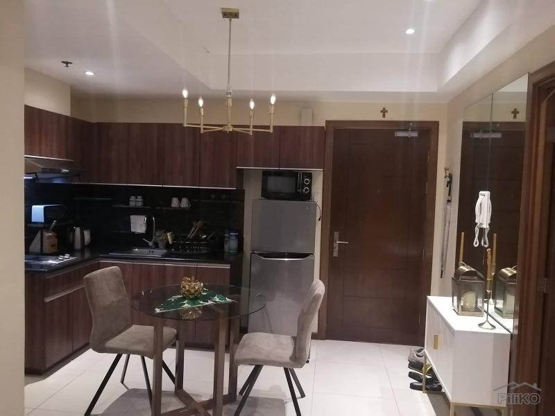 2 bedroom Condominium for rent in Cebu City - image 8