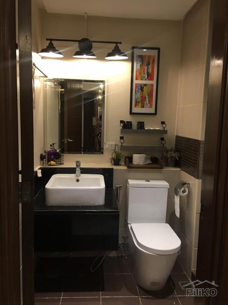 2 bedroom Condominium for rent in Cebu City - image 9