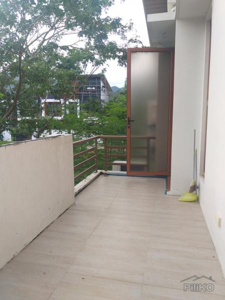 4 bedroom House and Lot for sale in Cebu City - image 12