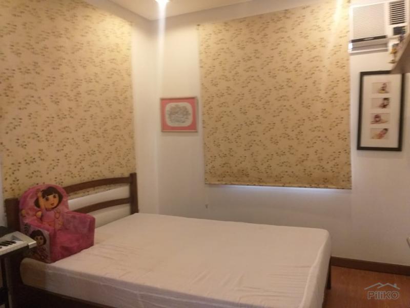 4 bedroom House and Lot for sale in Cebu City - image 13
