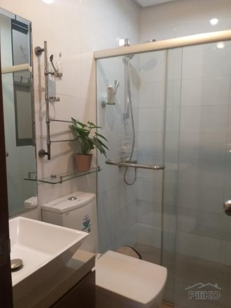 4 bedroom House and Lot for sale in Cebu City - image 15