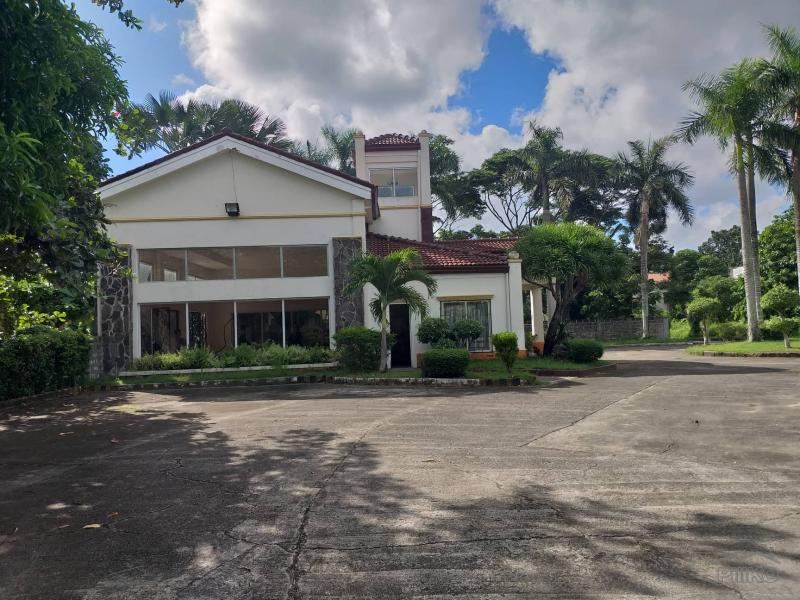 4 bedroom House and Lot for sale in Cebu City - image 19
