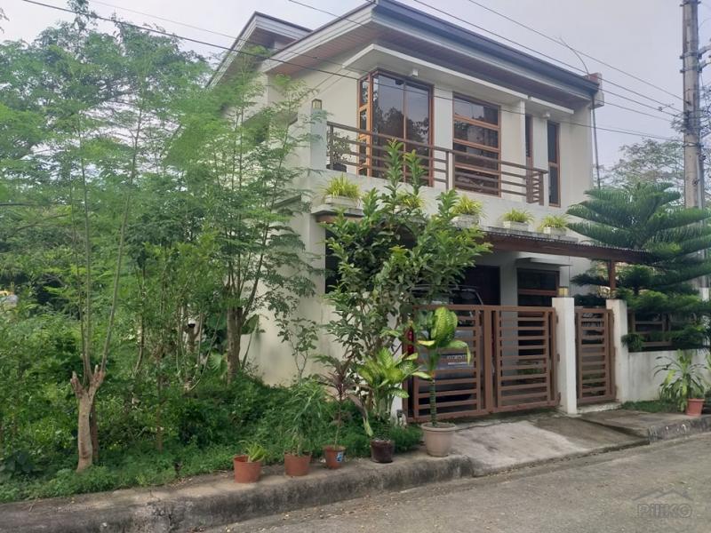 Picture of 4 bedroom House and Lot for sale in Cebu City