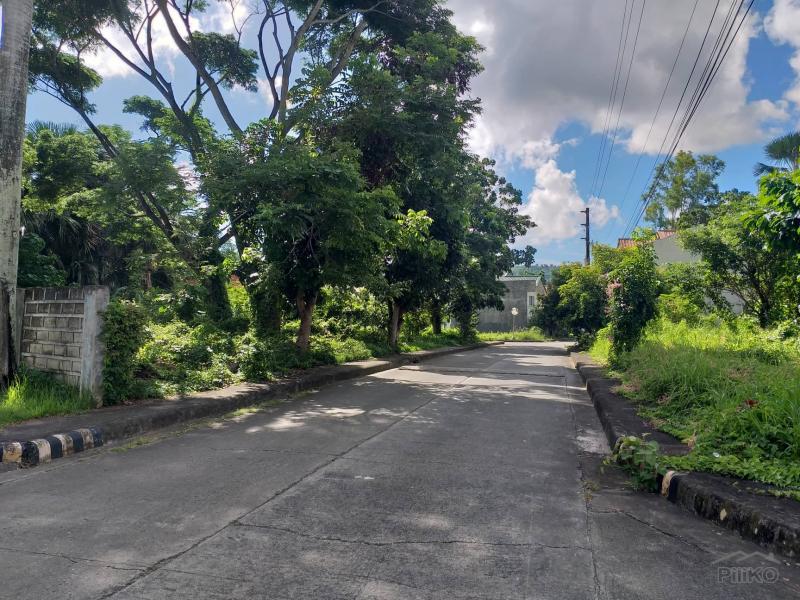 4 bedroom House and Lot for sale in Cebu City - image 20