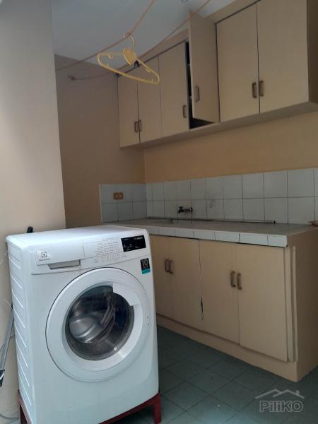 4 bedroom House and Lot for rent in Cebu City - image 22