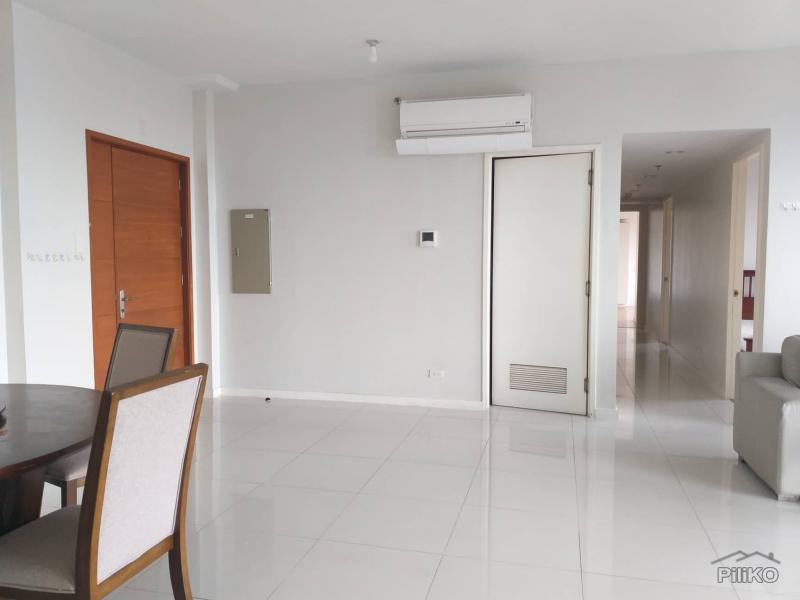 3 bedroom Condominium for sale in Cebu City - image 12