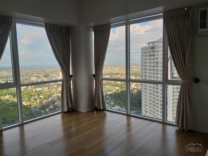 3 bedroom Condominium for sale in Cebu City - image 14