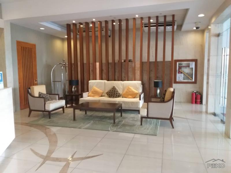 3 bedroom Condominium for sale in Cebu City - image 21