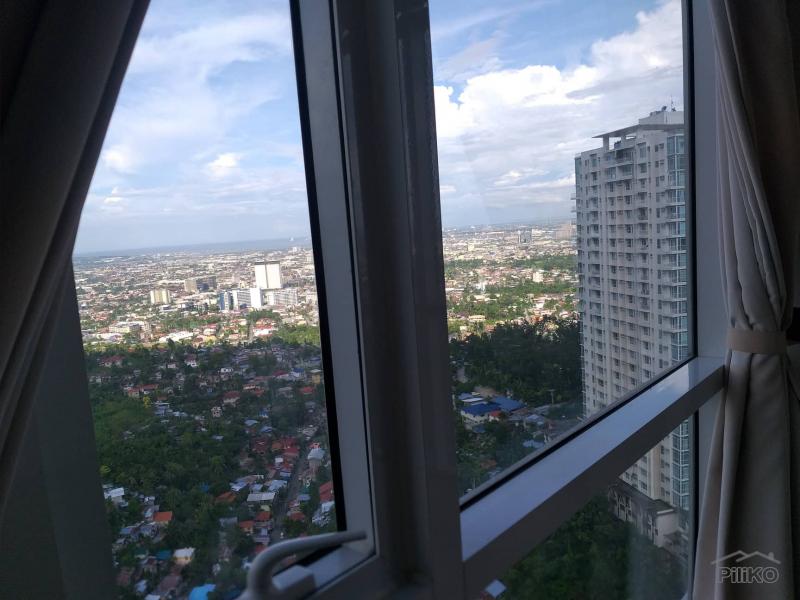 3 bedroom Condominium for sale in Cebu City - image 24