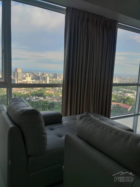 3 bedroom Condominium for sale in Cebu City in Cebu