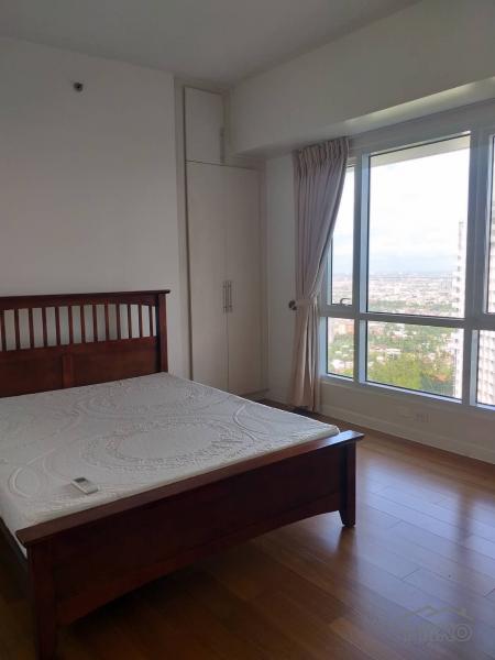 Picture of 3 bedroom Condominium for sale in Cebu City in Cebu