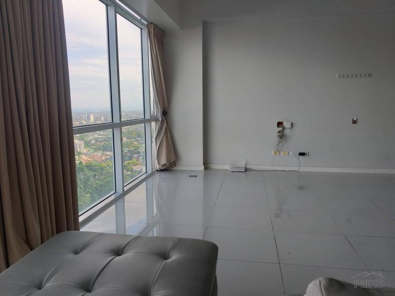 3 bedroom Condominium for sale in Cebu City - image 7