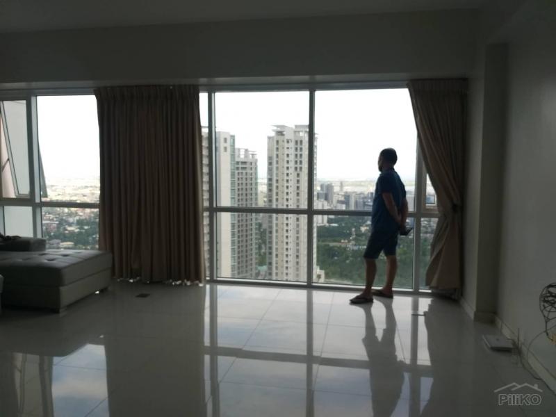 3 bedroom Condominium for sale in Cebu City in Philippines - image
