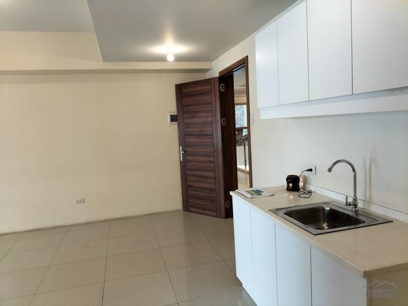 2 bedroom Condominium for sale in Cebu City - image 13