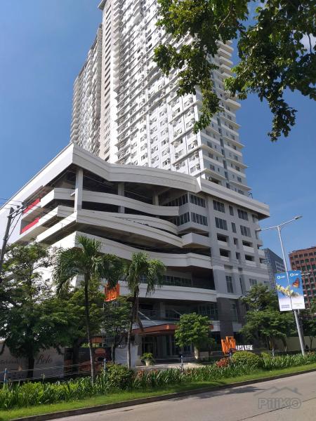 Picture of 2 bedroom Condominium for sale in Cebu City