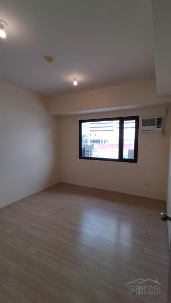2 bedroom Condominium for sale in Cebu City - image 6