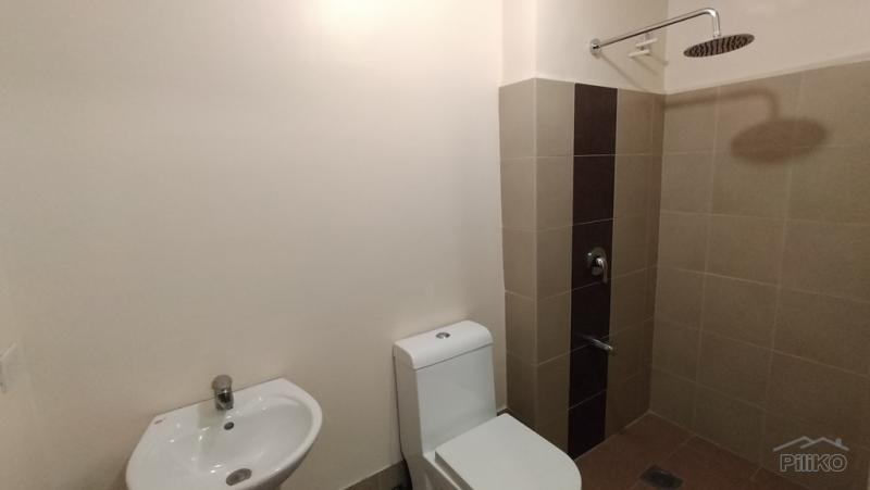 2 bedroom Condominium for sale in Cebu City - image 9