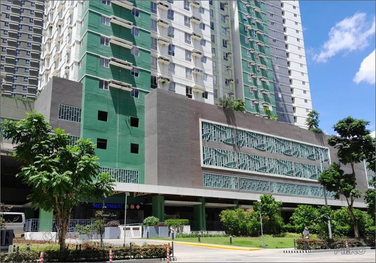 1 bedroom Condominium for rent in Cebu City - image 10
