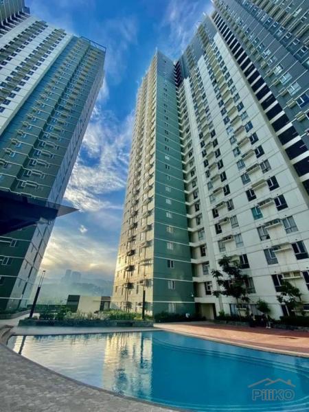 1 bedroom Condominium for rent in Cebu City - image 11