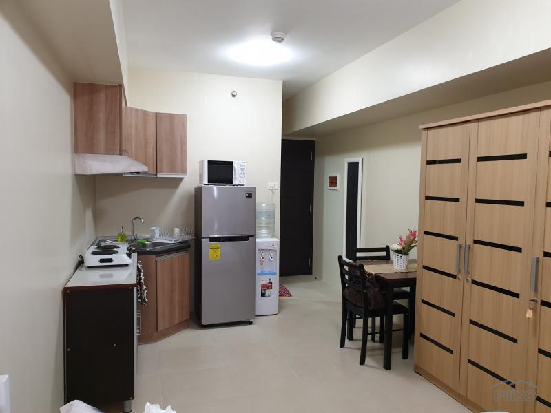 1 bedroom Condominium for rent in Cebu City - image 3