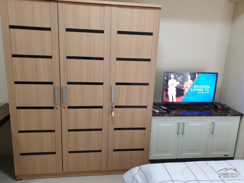 1 bedroom Condominium for rent in Cebu City - image 4