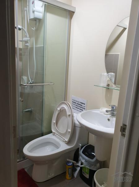 1 bedroom Condominium for rent in Cebu City - image 5