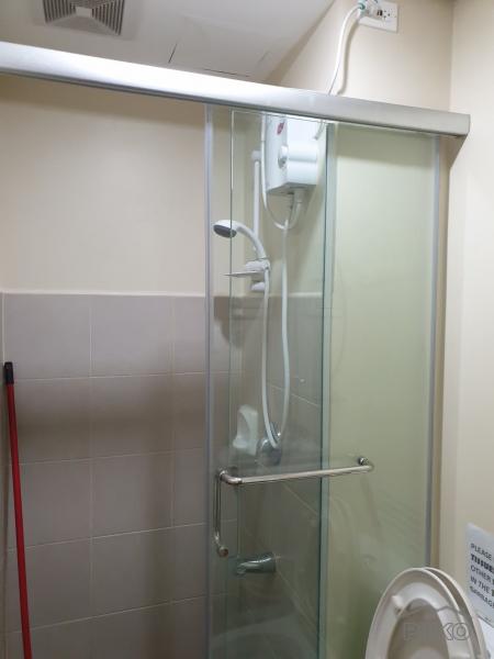 1 bedroom Condominium for rent in Cebu City - image 6