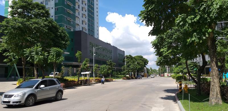 1 bedroom Condominium for rent in Cebu City - image 7