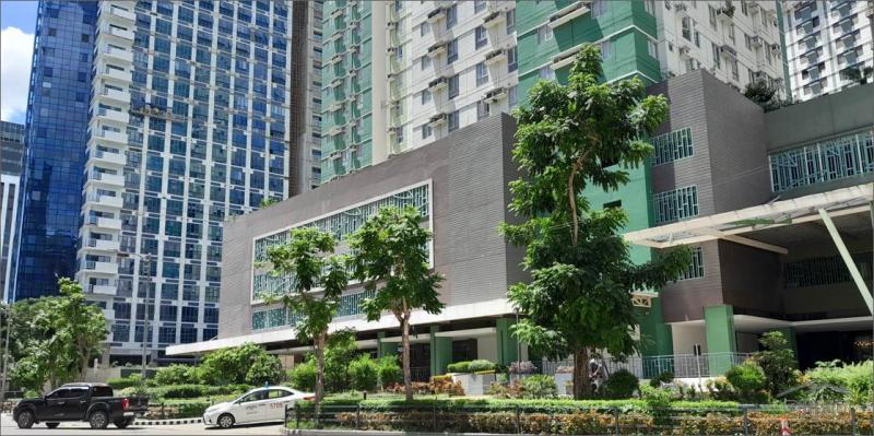 1 bedroom Condominium for rent in Cebu City - image 8